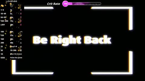 Snapshot of cristian_disick chatting on 10/30/25, 11:33 cristian_disick online show from 10/30/25, 11:33