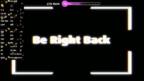 Snapshot of cristian_disick chatting on 10/31/25, 11:44 cristian_disick online show from 10/31/25, 11:44