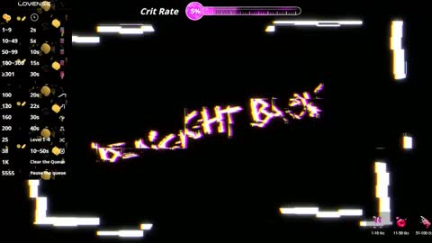 Snapshot of cristian_disick chatting on 11/01/25, 12:40 cristian_disick online show from 11/01/25, 12:40