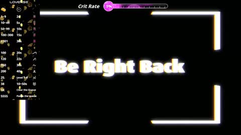 Snapshot of cristian_disick chatting on 11/13/25, 11:31 cristian_disick online show from 11/13/25, 11:31