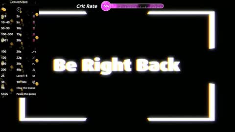 Snapshot of cristian_disick chatting on 11/14/25, 11:31 cristian_disick online show from 11/14/25, 11:31