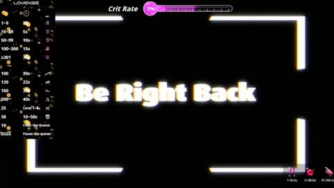 Snapshot of cristian_disick chatting on 11/18/25, 06:45 cristian_disick online show from 11/18/25, 06:45