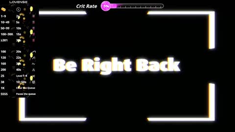 Snapshot of cristian_disick chatting on 11/22/25, 11:53 cristian_disick online show from 11/22/25, 11:53