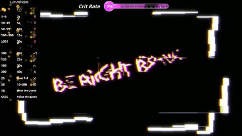 Snapshot of cristian_disick chatting on 11/28/25, 11:35 cristian_disick online show from 11/28/25, 11:35