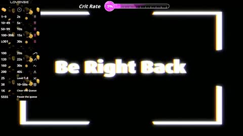 Snapshot of cristian_disick chatting on 12/03/25, 07:12 cristian_disick online show from 12/03/25, 07:12