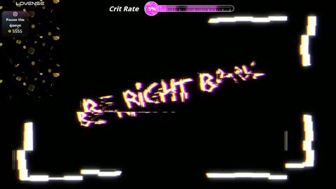 cristian_disick online show from 01/15/26, 02:21