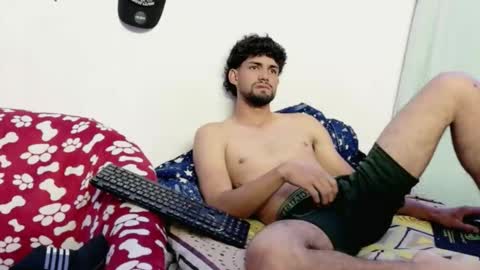 cristian gp online show from 03/14/26, 03:01