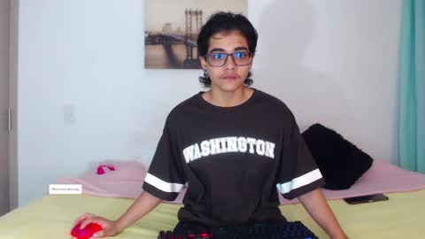 Snapshot of cristian_suarezz chatting on 12/08/24, 11:19 online show from 12/08/24, 11:19