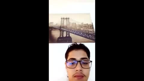 Snapshot of cristian_suarezz chatting on 01/07/25, 12:34 online show from 01/07/25, 12:34
