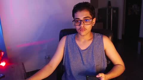 Snapshot of cristian_suarezz chatting on 01/09/25, 09:47 online show from 01/09/25, 09:47