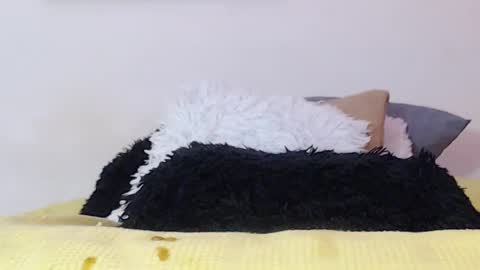 Snapshot of cristian_suarezz chatting on 01/15/25, 01:45 online show from 01/15/25, 01:45