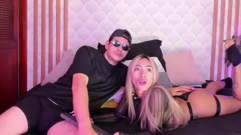 Cris  Pame online show from 03/21/26, 08:19