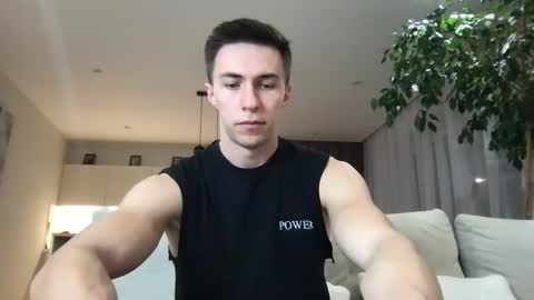 Snapshot of cristianovilla chatting on 02/01/25, 07:55 CristianoHailey online show from 02/01/25, 07:55