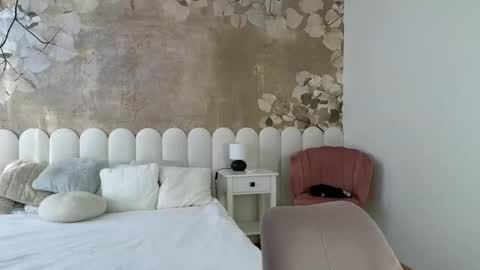 CristianoHailey online show from 03/07/26, 02:14