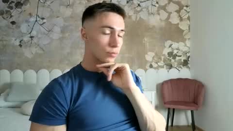 Snapshot of cristianovilla chatting on 05/06/26, 06:13 CristianoHailey online show from 05/06/26, 06:13