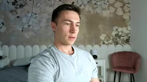Snapshot of cristianovilla chatting on 06/08/26, 05:57 CristianoHailey online show from 06/08/26, 05:57