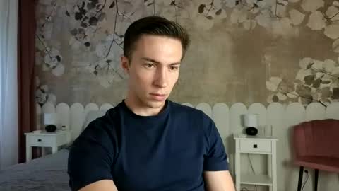 Snapshot of cristianovilla chatting on 06/09/26, 05:46 CristianoHailey online show from 06/09/26, 05:46