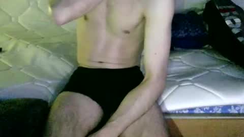 Snapshot of cristianrr184034 chatting on 02/17/25, 07:10 cristianrr184034 online show from 02/17/25, 07:10