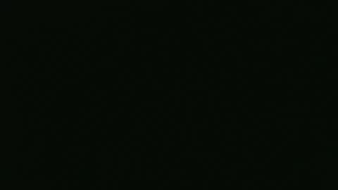 Snapshot of cristianrr184034 chatting on 11/01/25, 05:48 cristianrr184034 online show from 11/01/25, 05:48