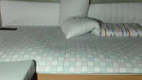 cristianrr184034 online show from 02/02/26, 06:39