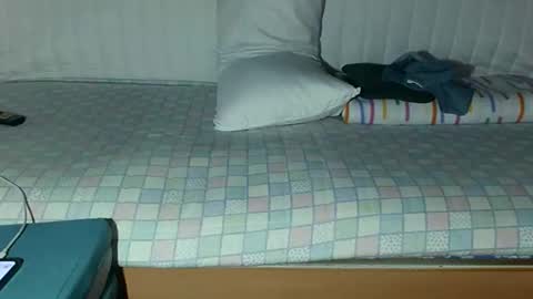 cristianrr184034 online show from 04/06/26, 07:26