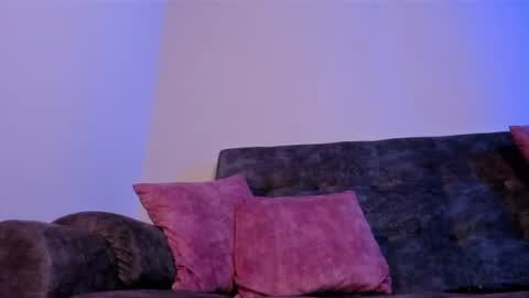 CRISTIAN  online show from 06/17/26, 02:58