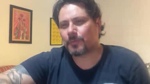 Snapshot of cristianthelion chatting on 05/30/26, 09:45 cristianthelion online show from 05/30/26, 09:45