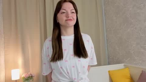 Kate  online show from 02/24/26, 04:43