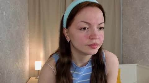 Kate  online show from 02/25/26, 04:55