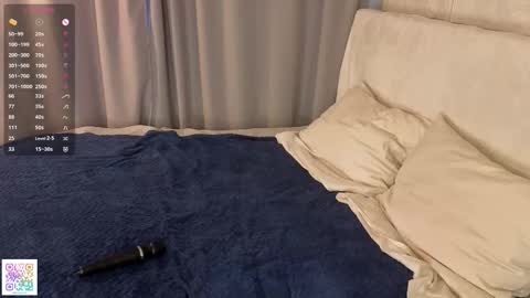 Kate  online show from 03/11/26, 05:02