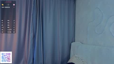 Kate  online show from 04/21/26, 04:52