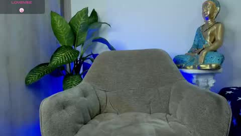  Cristian  online show from 11/14/25, 12:53