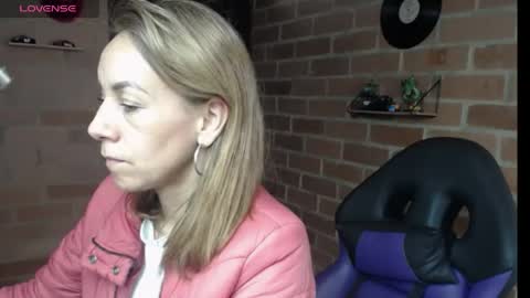 cristina online show from 04/13/26, 02:00