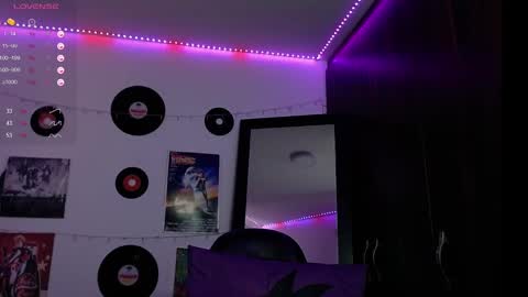 Christina online show from 01/18/25, 09:45