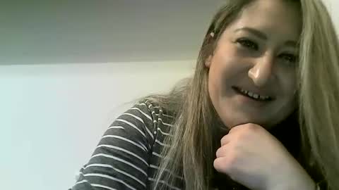 cristina20021991 online show from 12/08/24, 11:19