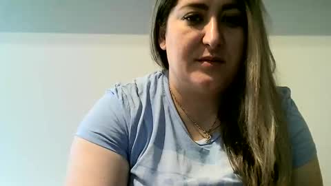 cristina20021991 online show from 09/10/25, 01:44