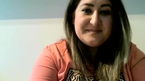 cristina20021991 online show from 03/16/26, 05:50