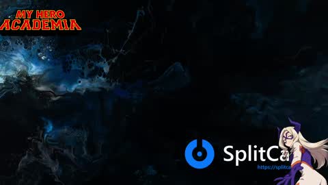 Snapshot of cristina_blue21 chatting on 12/14/24, 08:56 Cristina online show from 12/14/24, 08:56