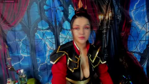 Snapshot of cristina_blue21 chatting on 04/25/26, 07:44 Cristina online show from 04/25/26, 07:44