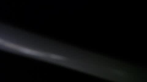 Cristina online show from 01/12/26, 06:46