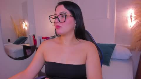 Snapshot of cristina_gallardo chatting on 05/09/26, 02:50 C R I S T I N A online show from 05/09/26, 02:50