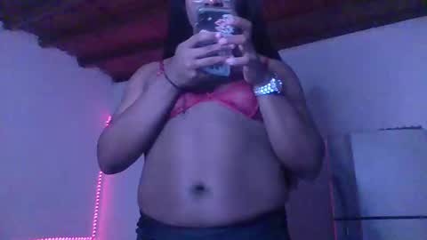 Snapshot of cristina_jennerdoll2104 chatting on 12/20/24, 08:06 cristina_jennerdoll2104 online show from 12/20/24, 08:06