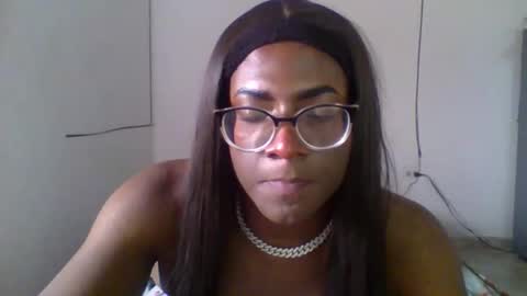 Snapshot of cristina_jennerdoll2104 chatting on 12/25/24, 04:54 cristina_jennerdoll2104 online show from 12/25/24, 04:54