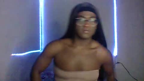 Snapshot of cristina_jennerdoll2104 chatting on 12/26/24, 06:19 cristina_jennerdoll2104 online show from 12/26/24, 06:19