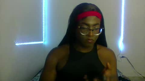 Snapshot of cristina_jennerdoll2104 chatting on 12/28/24, 07:00 cristina_jennerdoll2104 online show from 12/28/24, 07:00