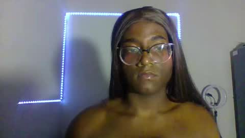 Snapshot of cristina_jennerdoll2104 chatting on 01/12/25, 06:49 cristina_jennerdoll2104 online show from 01/12/25, 06:49