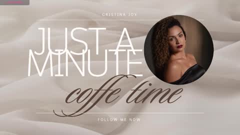 cristina_joy online show from 11/28/25, 11:57