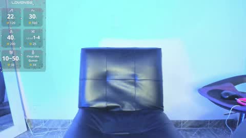 cristina_joy online show from 03/18/26, 10:07