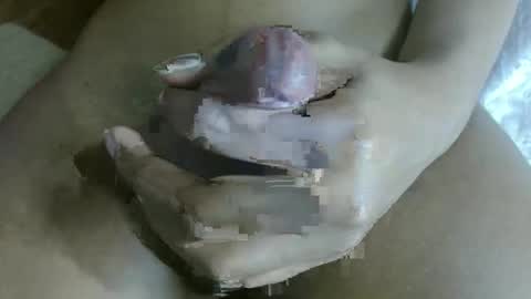 cristinamontiel74 online show from 01/08/26, 03:03