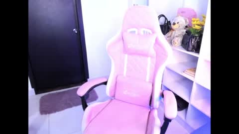 cristinasweet7 online show from 05/12/26, 11:35